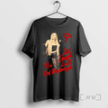 Officials Live Laugh Lust For Revenge T-Shirts, Hoodie, Sweatshirt | CoreVibeTees.com