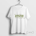 Officials Live From New York Its Saturday Night T-Shirts, Hoodie, Sweatshirt | CoreVibeTees.com