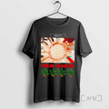 Officials Living Love The Revolution T-Shirts, Hoodie, Sweatshirt | CoreVibeTees.com
