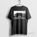 Officials Lombardy Kroger T-Shirts, Hoodie, Sweatshirt | CoreVibeTees.com
