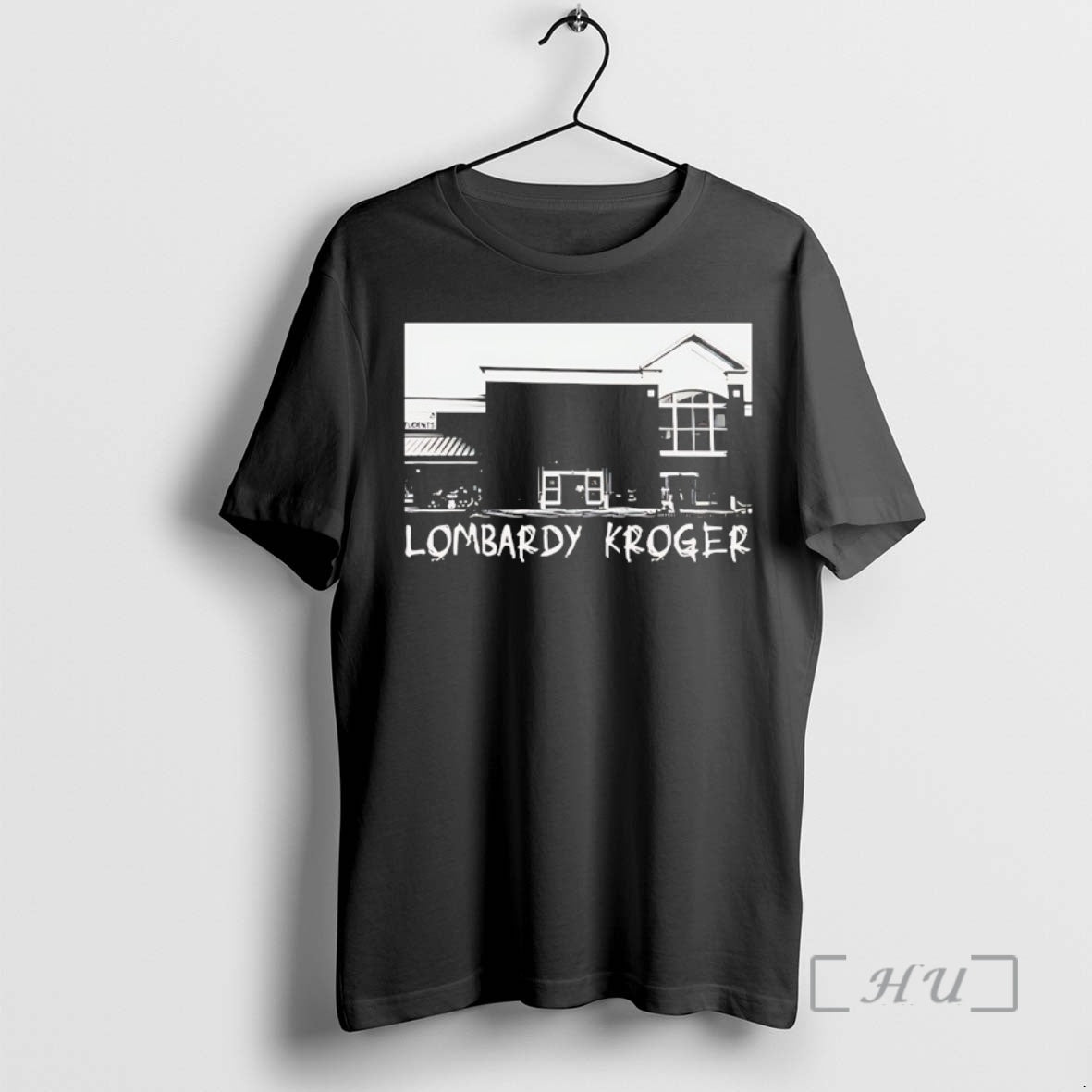 Officials Lombardy Kroger T-Shirts, Hoodie, Sweatshirt | CoreVibeTees.com