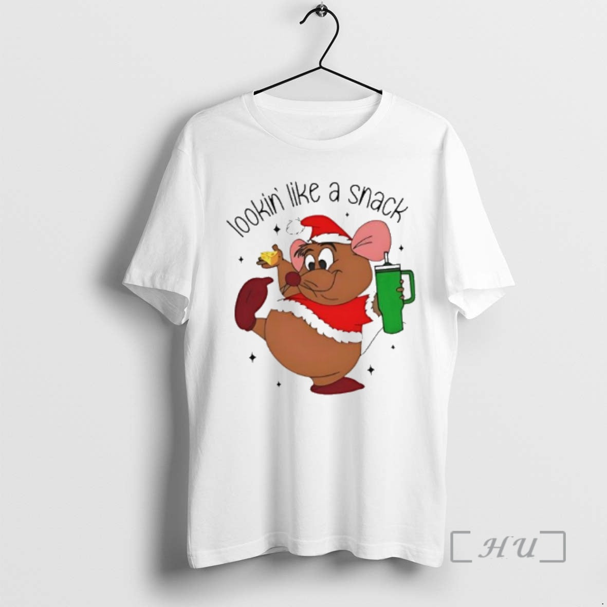Officials Looking Like A Snack Gus Gus T-Shirts, Hoodie, Sweatshirt | CoreVibeTees.com