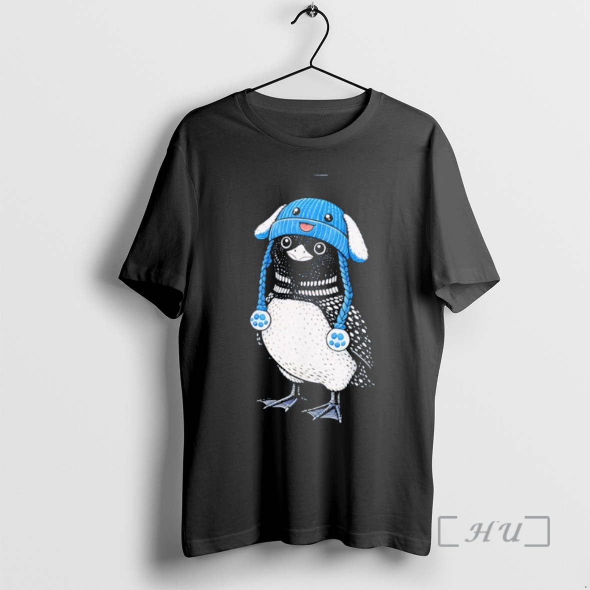 Officials Loon Bird Minneapolis Minnesota Mn Abolish Ice T-Shirts, Hoodie, Sweatshirt | CoreVibeTees.com