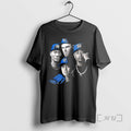 Officials Los Angeles Baseball Players 18 5 50 17 T-Shirts, Hoodie, Sweatshirt | CoreVibeTees.com