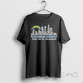 Officials Los Angeles Chargers Football Team List Of Players T-Shirts, Hoodie, Sweatshirt | CoreVibeTees.com