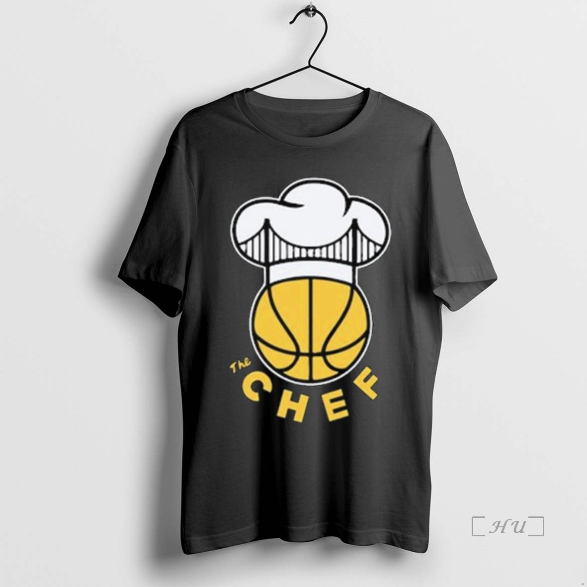 Officials Los Angeles Lakers The Chef Long Sleve T-Shirts, Hoodie, Sweatshirt | CoreVibeTees.com