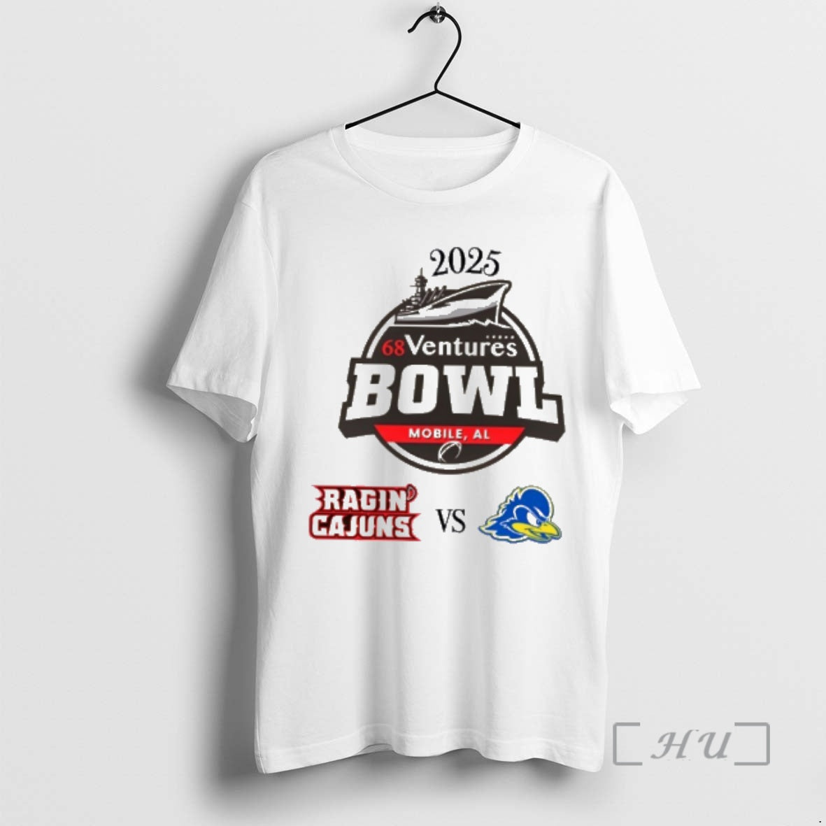 Officials Louisiana Ragin Cajuns Vs T-Shirts, Hoodie, Sweatshirt | CoreVibeTees.com