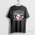 Officials Louisville Cardinals Football 2025 Boca Raton Bowl Bound T-Shirts, Hoodie, Sweatshirt | CoreVibeTees.com