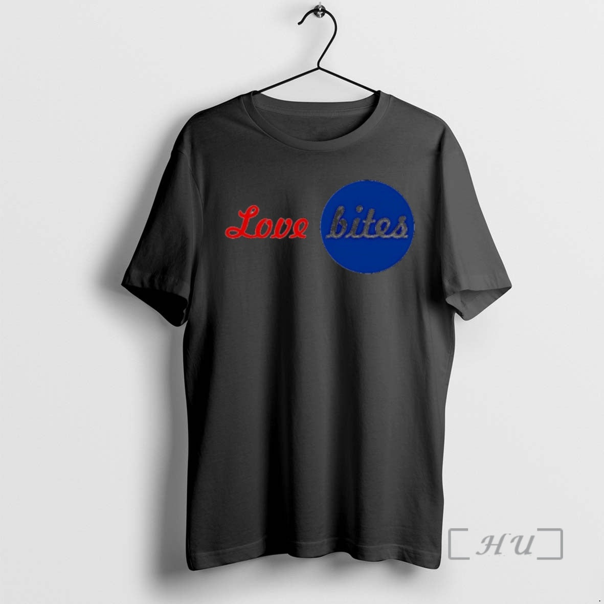Officials Love Bites T-Shirts, Hoodie, Sweatshirt | CoreVibeTees.com