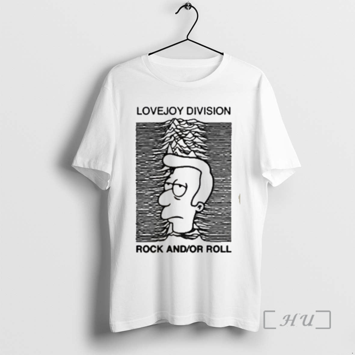 Officials Love Joy Division Funny Rock And Roll T-Shirts, Hoodie, Sweatshirt | CoreVibeTees.com