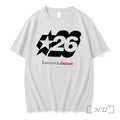 Officials Lovesick Japan 26 Star Premium T Shirts Sweater Hoodie Jpg
