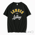 Officials Lumber And Lighting Pittsburgh Pirates Baseball Mlb 2026