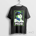 Officials Mob Coach T-Shirts, Hoodie, Sweatshirt | CoreVibeTees.com