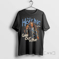 Officials Mack Hollins New England Come Out To Play T-Shirts, Hoodie, Sweatshirt | CoreVibeTees.com