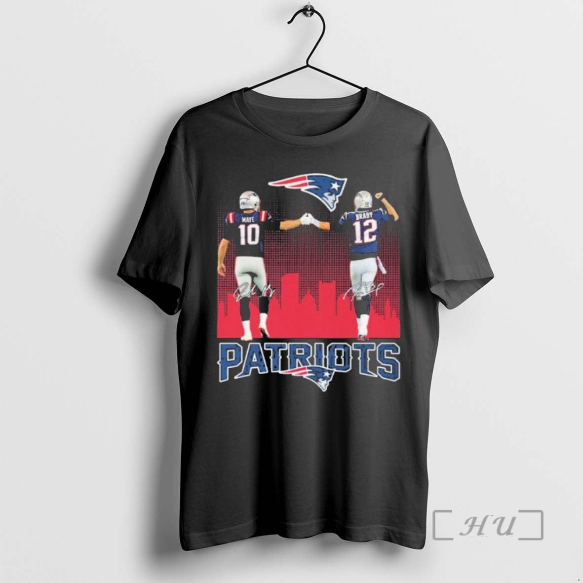 Officials Maeve X Bray Patriots Citi Vintage T-Shirts, Hoodie, Sweatshirt | CoreVibeTees.com