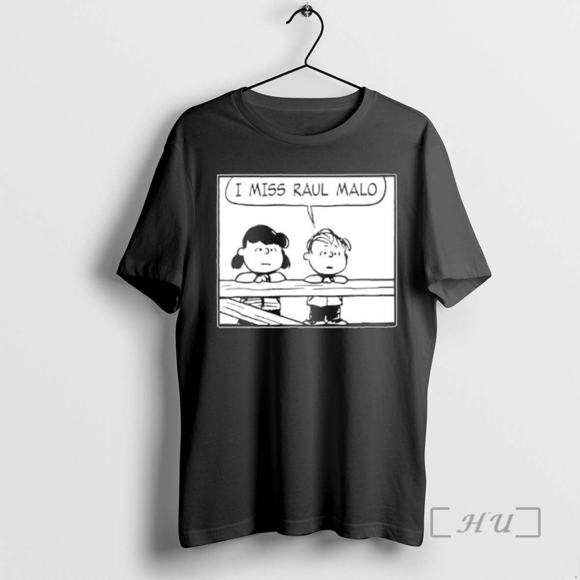Officials Malo And Mavericks Peanuts Comics I Miss You Malo T-Shirts, Hoodie, Sweatshirt | CoreVibeTees.com