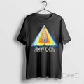 Officials Many Eyes Mystic Cord T-Shirts, Hoodie, Sweatshirt | CoreVibeTees.com