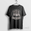 Officials Many Guitars One Wife Graphic T-Shirts, Hoodie, Sweatshirt | CoreVibeTees.com