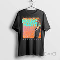 Officials Marc Martel 2025 World Tour T-Shirts, Hoodie, Sweatshirt | CoreVibeTees.com