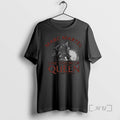 Officials Marc Martel Rocket Circle Black T-Shirts, Hoodie, Sweatshirt | CoreVibeTees.com