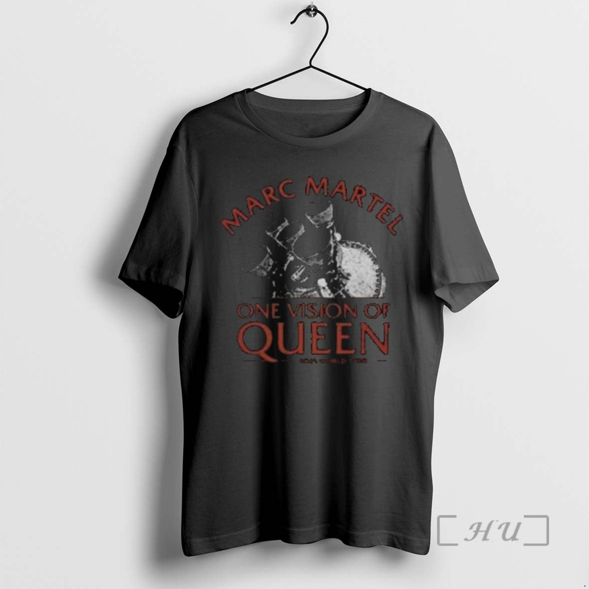 Officials Marc Martel Rocket Circle Black T-Shirts, Hoodie, Sweatshirt | CoreVibeTees.com
