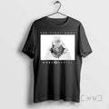 Officials Marc Martel The First Noel T-Shirts, Hoodie, Sweatshirt | CoreVibeTees.com