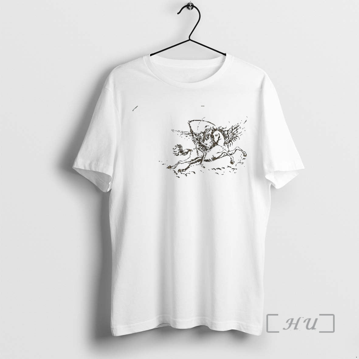 Officials Marcos Alvarado Memento Mori 2025 T-Shirts, Hoodie, Sweatshirt | CoreVibeTees.com