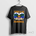 Officials Marcus And Martinus Endless Summer T-Shirts, Hoodie, Sweatshirt | CoreVibeTees.com