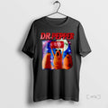 Officials Marcus The Worm Dr Pepper Ornaments T-Shirts, Hoodie, Sweatshirt | CoreVibeTees.com