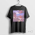 Officials Marley Marl In Control T-Shirts, Hoodie, Sweatshirt | CoreVibeTees.com