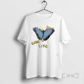 Officials Maroon 5 Europe Tour 2026 Love Is Like T-Shirts, Hoodie, Sweatshirt | CoreVibeTees.com