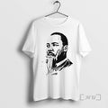 Officials Martin Luther King Day Mlk Day T-Shirts, Hoodie, Sweatshirt | CoreVibeTees.com