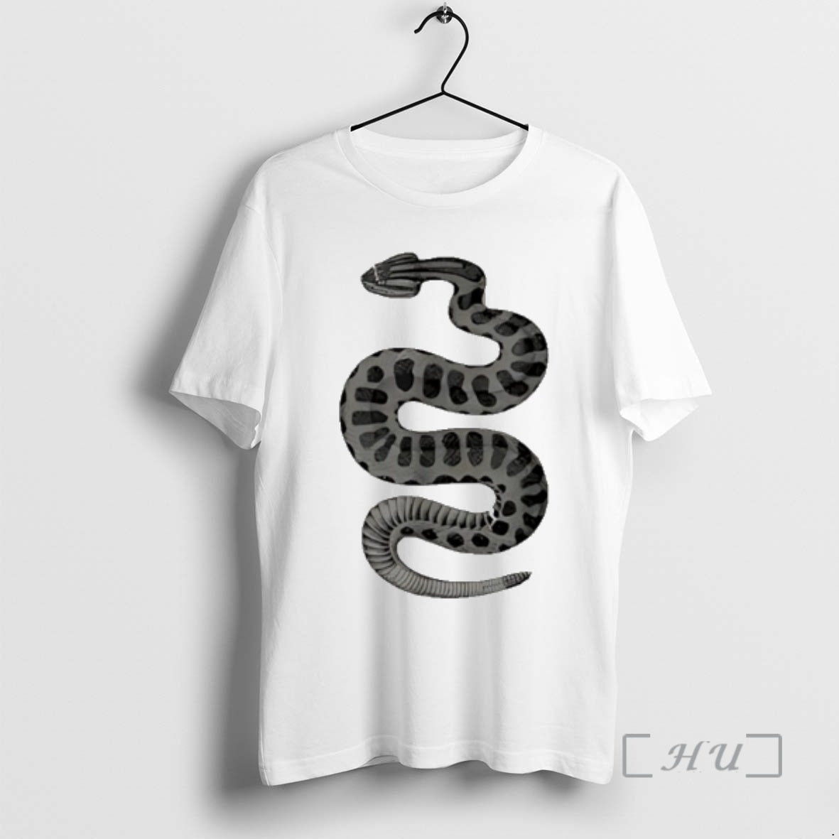 Officials Massasauga Prairie Rattlesnake Snake Art T-Shirts, Hoodie, Sweatshirt | CoreVibeTees.com