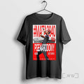 Officials Mata Pge Narodowy May 16 2026 Show T-Shirts, Hoodie, Sweatshirt | CoreVibeTees.com