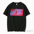 Officials Mateta Crystal Palace Conference League Champions Tee