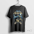 Officials Mean Mistreater Tex Ecutioner T-Shirts, Hoodie, Sweatshirt | CoreVibeTees.com