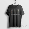 Officials Medieval Helmets Celebrate Diversity T-Shirts, Hoodie, Sweatshirt | CoreVibeTees.com