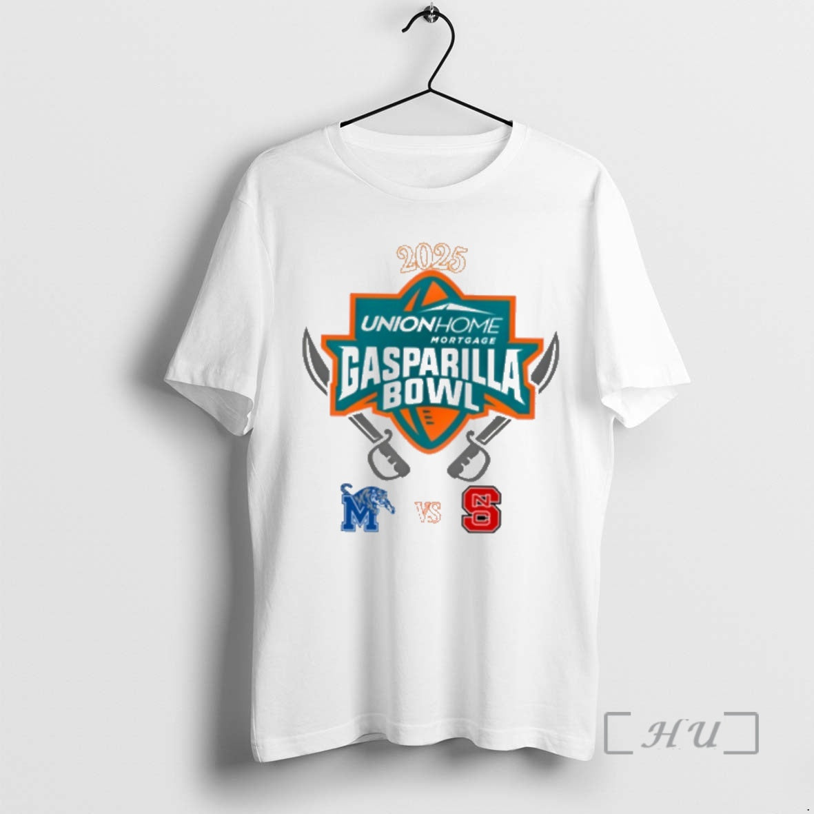 Officials Memphis Tigers Vs T-Shirts, Hoodie, Sweatshirt | CoreVibeTees.com