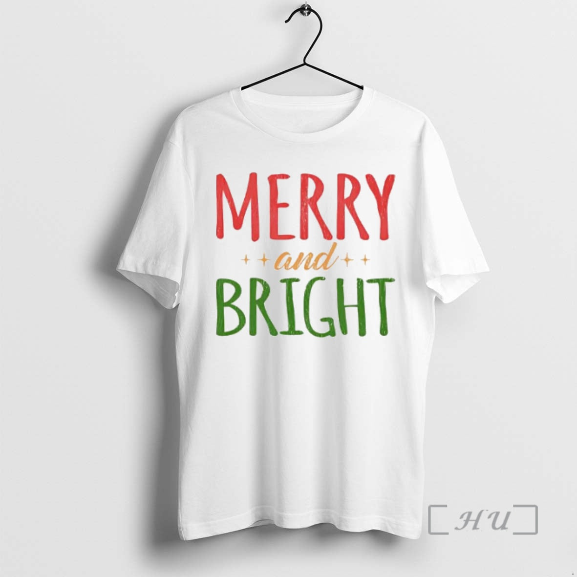 Officials Merry Bright Christmas T-Shirts, Hoodie, Sweatshirt | CoreVibeTees.com