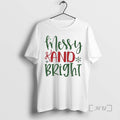 Officials Messy And Bright T-Shirts, Hoodie, Sweatshirt | CoreVibeTees.com