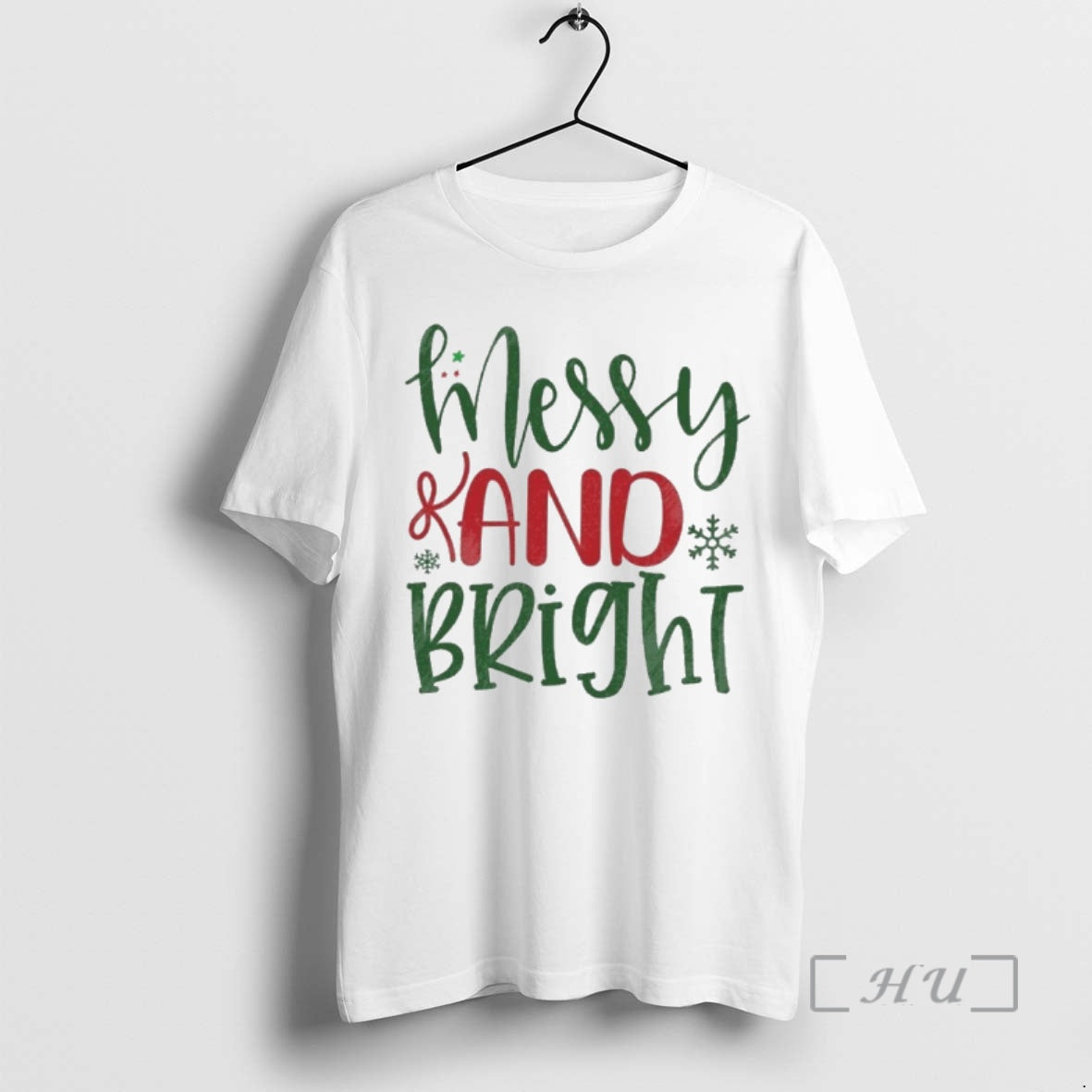 Officials Messy And Bright T-Shirts, Hoodie, Sweatshirt | CoreVibeTees.com