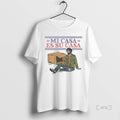 Officials Mi Casa Es Su Casa Ornaments T-Shirts, Hoodie, Sweatshirt | CoreVibeTees.com