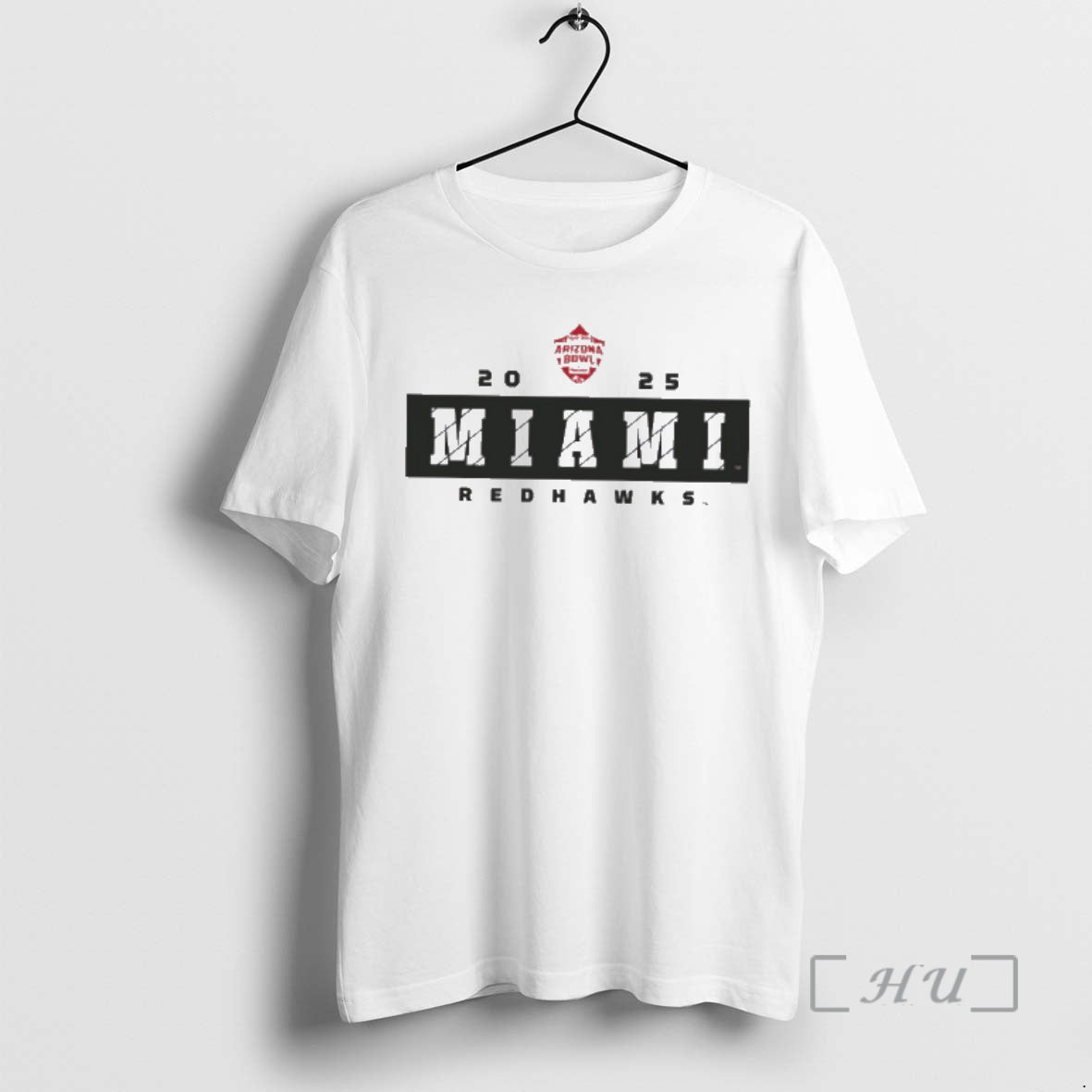 Officials Miami Redhawks 2025 Snoop Dogg Arizona Bowl T-Shirts, Hoodie, Sweatshirt | CoreVibeTees.com