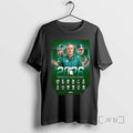 Officials Michigan State Spartans Football Ncaa Regular Season 2026 Schedule T-Shirts, Hoodie, Sweatshirt | CoreVibeTees.com
