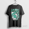 Officials Michigan State Spartans Football X American Flag T-Shirts, Hoodie, Sweatshirt | CoreVibeTees.com
