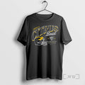 Officials Michigan Wolverines Football 2025 Cheez It Citrus Bowl T-Shirts, Hoodie, Sweatshirt | CoreVibeTees.com