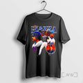 Officials Mike Piazza New York Mets Cooperstown Power T-Shirts, Hoodie, Sweatshirt | CoreVibeTees.com
