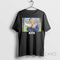 Officials Mike Tyson Now Kith T-Shirts, Hoodie, Sweatshirt | CoreVibeTees.com