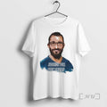 Officials Minneapolis Man Justice For Alex Pretti T-Shirts, Hoodie, Sweatshirt | CoreVibeTees.com