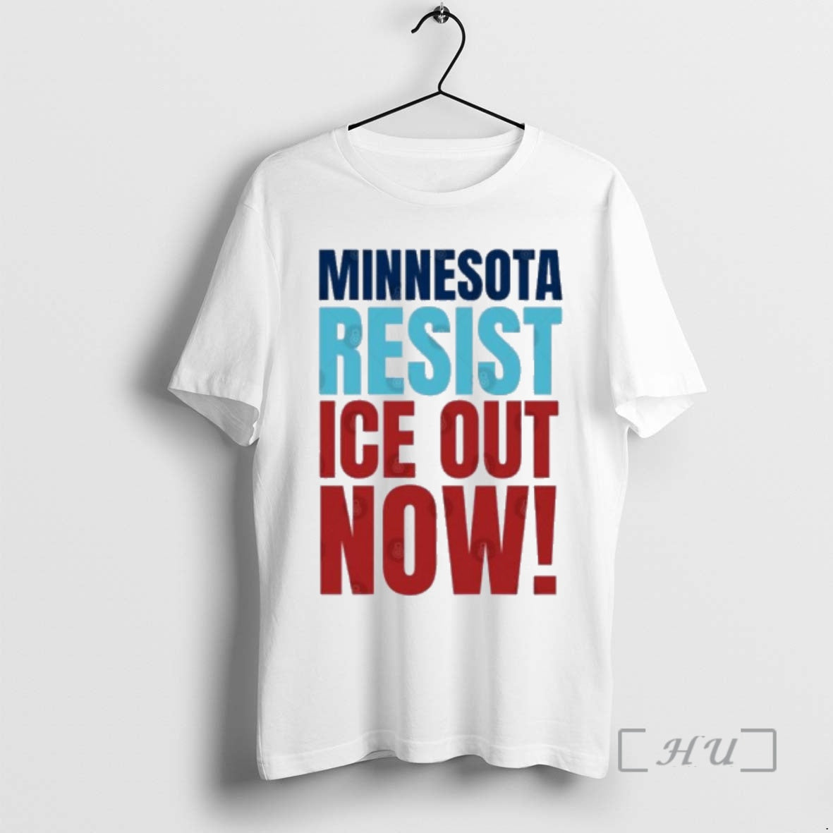 Officials Minneapolis Resist Ice Out Now T-Shirts, Hoodie, Sweatshirt | CoreVibeTees.com